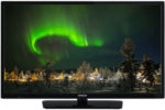 Телевизор Hitachi 32HE3000R