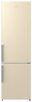 Холодильник Gorenje NRK 6201 GHC