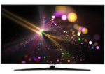 Телевизор Hitachi 49HL15W64