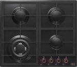 Варочная поверхность Korting HG 665 CTCN