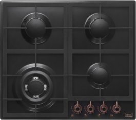 Варочная поверхность Korting HG 665 CTCN