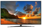 Телевизор Hitachi 55HL15W64 A