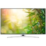 Телевизор Hitachi 65HL15W64