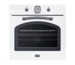 Духовой шкаф Korting OKB 481 CRSI
