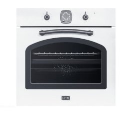 Духовой шкаф Korting OKB 481 CRSI