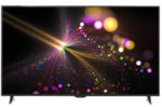 Телевизор Hitachi 65HZ6W69
