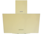 Вытяжка AMIR A-601 RSTK GLASS