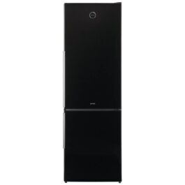 Холодильник Gorenje NRK 61 JSY2B