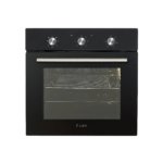 Духовой шкаф LEX EDM 6070С BL