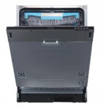 Встраиваемая посудомоечная машина Korting KDI 60575