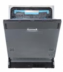 Встраиваемая посудомоечная машина Korting KDI 60980