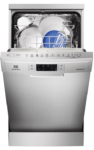 Посудомоечная машина Electrolux ESF 4520 LOX