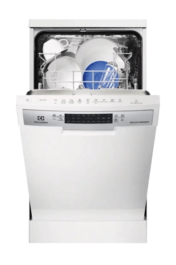 Посудомоечная машина Electrolux ESF 9470 ROW