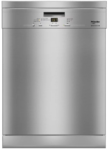 Посудомоечная машина Miele G 4940 SC CLST Jubilee