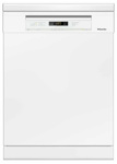 Посудомоечная машина Miele G 6100 SC