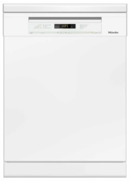 Посудомоечная машина Miele G 6100 SC