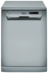 Посудомоечная машина Hotpoint-Ariston LDF 12314 X