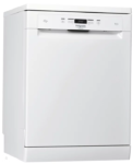 Посудомоечная машина Hotpoint-Ariston HFO 3C21 WC