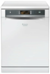Посудомоечная машина Hotpoint-Ariston LFD 11M121 OC