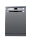 Посудомоечная машина Hotpoint-Ariston LFF 8S112 X