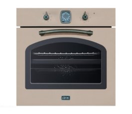 Духовой шкаф Korting OKB 481 CRSK