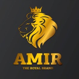 Кухонные плиты AMIR 