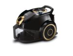 Пылесос Bosch BGS4UGOLD4