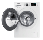 Стиральная машина Samsung WW64K31E00W с Addwash