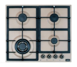 Варочная поверхность Korting HG 665 CTSK