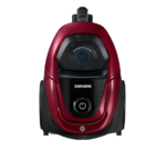 Пылесос Samsung VC18M31A0HP/EV