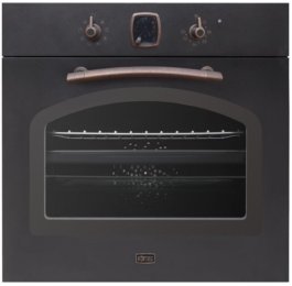 Духовой шкаф Korting OKB 481 CRCN