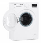 Стиральная машина Vestel F2WM 832