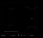 Варочная поверхность Weissgauff HI 643 BY