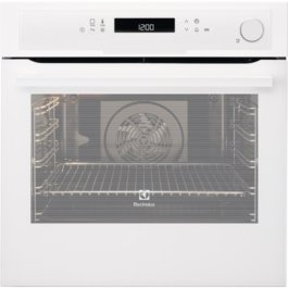 Духовой шкаф Electrolux EOB 96850 AV