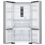 Холодильник HITACHI R-WB732PU5XGR