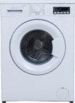 Стиральная машина Vestel F2WM 832