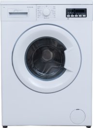Стиральная машина Vestel F2WM 832