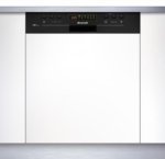 Встраиваемая посудомоечная машина Brandt VH15B