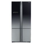 Холодильник HITACHI R-WB732PU5XGR