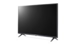 Телевизор LG 50UM7300PLB