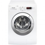 Стиральная машина Brandt BWF814CWE