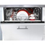 Посудомоечная машина Brandt VH1542J