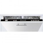 Встраиваемая посудомоечная машина Brandt VS1009J