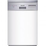 Встраиваемая посудомоечная машина Brandt VS1009X