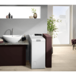 Стиральная машина Electrolux EW8T3R562