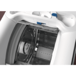 Стиральная машина Electrolux EW8T3R562