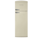Холодильник SCHAUB LORENZ SLU S310C1
