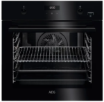 Духовой шкаф AEG BER 455120 B
