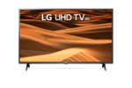 Телевизор LG 50UM7300PLB