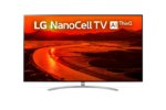 Телевизор LG NanoCell 55SM9800PLA